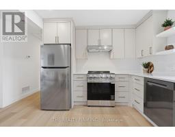 44 DAVID STREET - 13