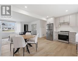 44 DAVID STREET - 14