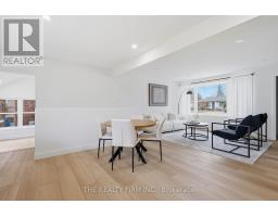 44 DAVID STREET - 15