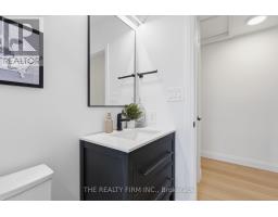 44 DAVID STREET - 20