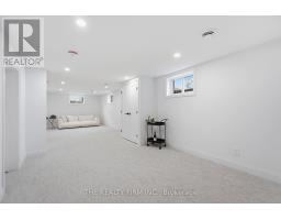 44 DAVID STREET - 25