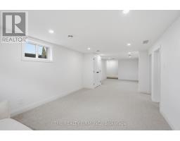 44 DAVID STREET - 26