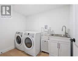 44 DAVID STREET - 30