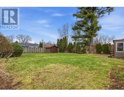 44 DAVID STREET - 31