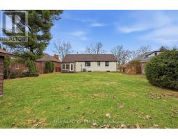 44 DAVID STREET - 33