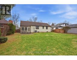 44 DAVID STREET - 34