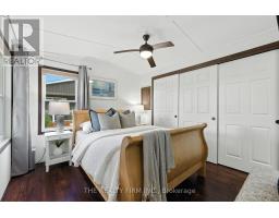 1 - 22790 AMIENS ROAD - 17