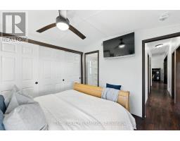1 - 22790 AMIENS ROAD - 19