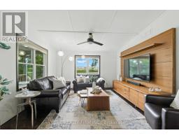 1 - 22790 AMIENS ROAD - 2