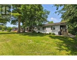 1 - 22790 AMIENS ROAD - 24