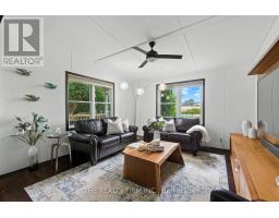 1 - 22790 AMIENS ROAD - 3