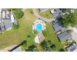 1 - 22790 AMIENS ROAD - 38