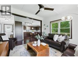 1 - 22790 AMIENS ROAD - 4