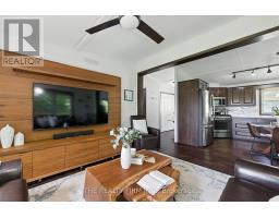 1 - 22790 AMIENS ROAD - 5