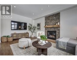 1336 BIRCHWOOD DRIVE - 11