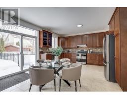 1336 BIRCHWOOD DRIVE - 12