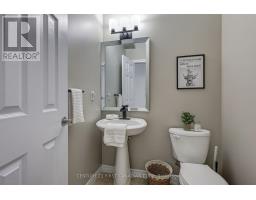 1336 BIRCHWOOD DRIVE - 19