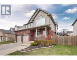 1336 BIRCHWOOD DRIVE - 2