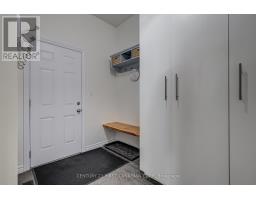 1336 BIRCHWOOD DRIVE - 20