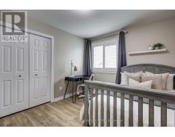 1336 BIRCHWOOD DRIVE - 25