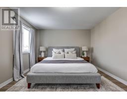 1336 BIRCHWOOD DRIVE - 29