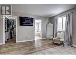 1336 BIRCHWOOD DRIVE - 30