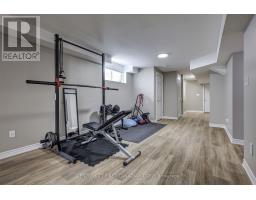 1336 BIRCHWOOD DRIVE - 35