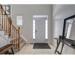 1336 BIRCHWOOD DRIVE - 4