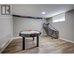 1336 BIRCHWOOD DRIVE - 41