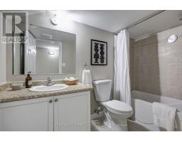 1336 BIRCHWOOD DRIVE - 42