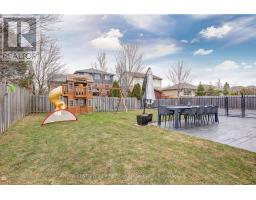 1336 BIRCHWOOD DRIVE - 43