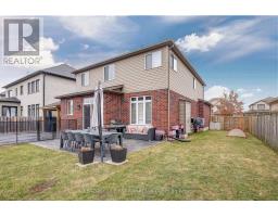 1336 BIRCHWOOD DRIVE - 44