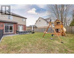 1336 BIRCHWOOD DRIVE - 45