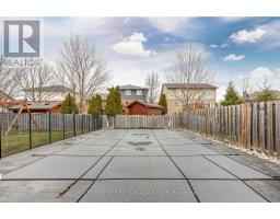 1336 BIRCHWOOD DRIVE - 47