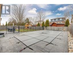 1336 BIRCHWOOD DRIVE - 48