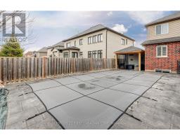 1336 BIRCHWOOD DRIVE - 49