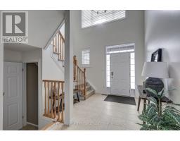 1336 BIRCHWOOD DRIVE - 5