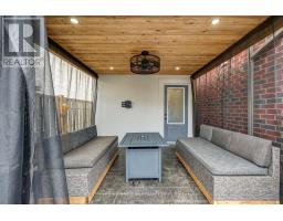 1336 BIRCHWOOD DRIVE - 50