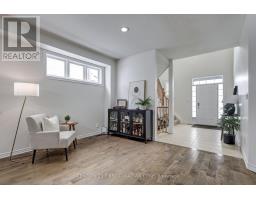 1336 BIRCHWOOD DRIVE - 7