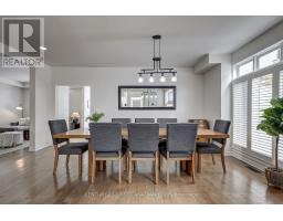 1336 BIRCHWOOD DRIVE - 8