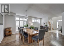 1336 BIRCHWOOD DRIVE - 9