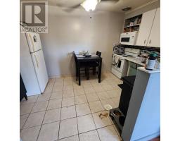 360 STRATTON DRIVE - 11