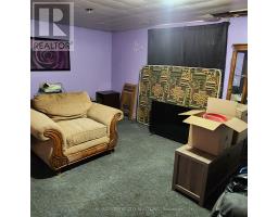 360 STRATTON DRIVE - 13