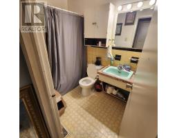 360 STRATTON DRIVE - 16