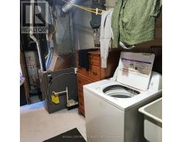 360 STRATTON DRIVE - 20