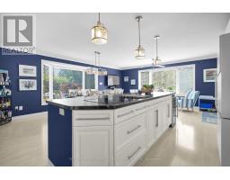 71259 WILLIAM STREET N - 12