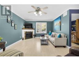 71259 WILLIAM STREET N - 15