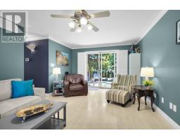 71259 WILLIAM STREET N - 16