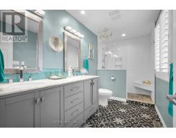 71259 WILLIAM STREET N - 19