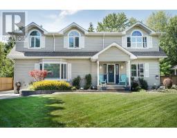 71259 WILLIAM STREET N - 2